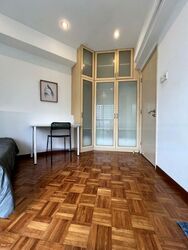The Regalia (D9), Apartment #473352661